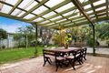 Property photo of 31 Queens Avenue Cardiff NSW 2285