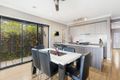 Property photo of 7 Edenvale Street Manor Lakes VIC 3024