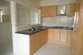 Property photo of 1/2 Margot Street Ferntree Gully VIC 3156