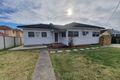 Property photo of 73 Anderson Avenue Mount Pritchard NSW 2170