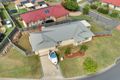Property photo of 34 Penrose Circuit Redbank Plains QLD 4301