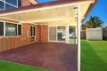 Property photo of 39 Birch Drive Hamlyn Terrace NSW 2259