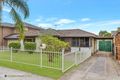 Property photo of 8 Bogan Street Greystanes NSW 2145