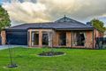 Property photo of 9 Lorage Street Baranduda VIC 3691