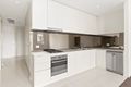 Property photo of 8/44 Linacre Drive Bundoora VIC 3083