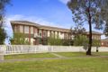 Property photo of 8/44 Linacre Drive Bundoora VIC 3083