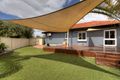 Property photo of 20A Henning Crescent Manning WA 6152