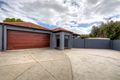 Property photo of 20A Henning Crescent Manning WA 6152