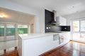 Property photo of 20A Henning Crescent Manning WA 6152