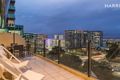 Property photo of 804/61 Hindmarsh Square Adelaide SA 5000