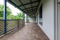 Property photo of 16A Plum Court Kununurra WA 6743