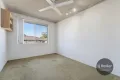 Property photo of 9/35 The Crescent Berala NSW 2141