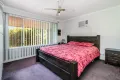 Property photo of 21 Beauchamp Street Heathcote VIC 3523
