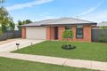 Property photo of 3 Stringybark Street Mansfield VIC 3722