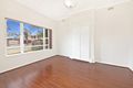Property photo of 89 Heighway Avenue Croydon NSW 2132