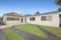 Property photo of 89 Heighway Avenue Croydon NSW 2132