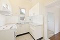 Property photo of 89 Heighway Avenue Croydon NSW 2132