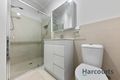 Property photo of 3 Neal Street Keilor East VIC 3033