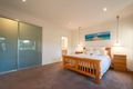 Property photo of 48 Escarpment Drive Frankston South VIC 3199