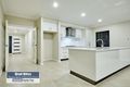 Property photo of 9 Laurina Way Beeliar WA 6164