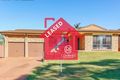 Property photo of 118 Gould Road Eagle Vale NSW 2558