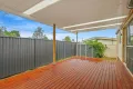 Property photo of 51 Davis Avenue Davistown NSW 2251