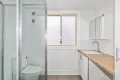 Property photo of 51 Davis Avenue Davistown NSW 2251