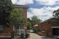 Property photo of 9/96 Spensley Street Clifton Hill VIC 3068
