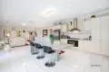 Property photo of 12 Cremorne Grove Taylors Hill VIC 3037