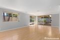Property photo of 1 Ravendale Drive Dudley Park WA 6210