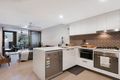 Property photo of 1305/35 Burdett Street Albion QLD 4010