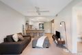 Property photo of 1305/35 Burdett Street Albion QLD 4010