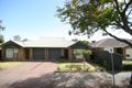 Property photo of 6/39 Hill Avenue Cumberland Park SA 5041