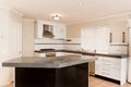 Property photo of 9 Lorage Street Baranduda VIC 3691