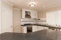 Property photo of 9 Lorage Street Baranduda VIC 3691