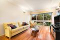 Property photo of 41 Stanton Crescent Rosanna VIC 3084
