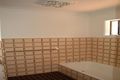 Property photo of 161 Third Avenue South Narromine NSW 2821
