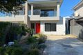 Property photo of 11B Deakin Street Maidstone VIC 3012