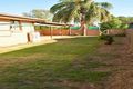 Property photo of 161 Third Avenue South Narromine NSW 2821