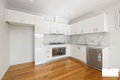 Property photo of 11B Deakin Street Maidstone VIC 3012