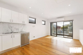 Property photo of 11B Deakin Street Maidstone VIC 3012