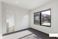 Property photo of 11B Deakin Street Maidstone VIC 3012