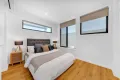 Property photo of 46 George Street Maidstone VIC 3012