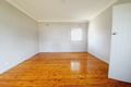 Property photo of 73 Anderson Avenue Mount Pritchard NSW 2170