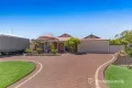 Property photo of 2 Forum Way East Bunbury WA 6230