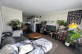 Property photo of 2/29 Higgins Avenue Wagga Wagga NSW 2650