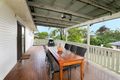 Property photo of 12 Masterton Street Oxley QLD 4075