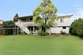 Property photo of 12 Masterton Street Oxley QLD 4075