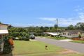 Property photo of 12 Masterton Street Oxley QLD 4075