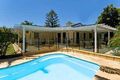 Property photo of 15A Bee Street Ormiston QLD 4160